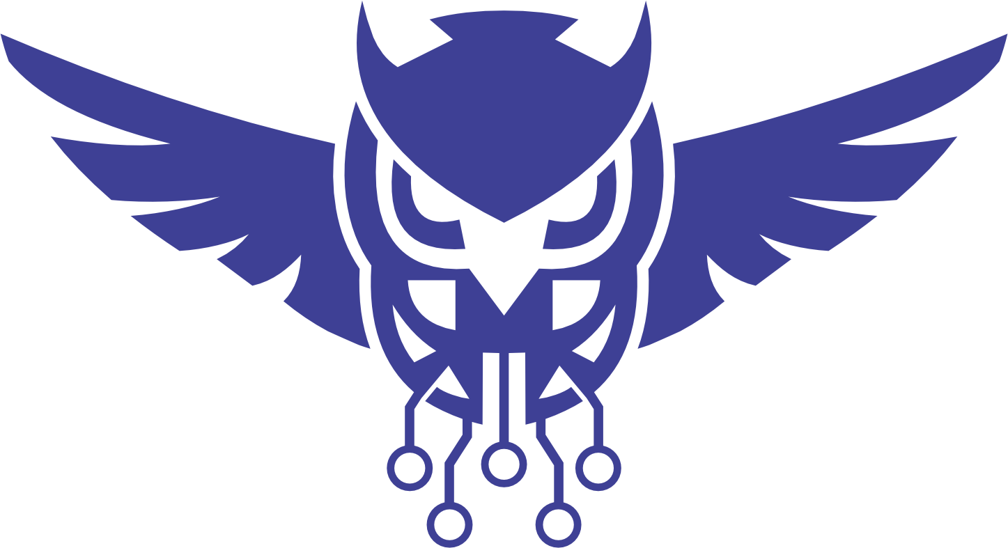 Academia Patrones y Costuras